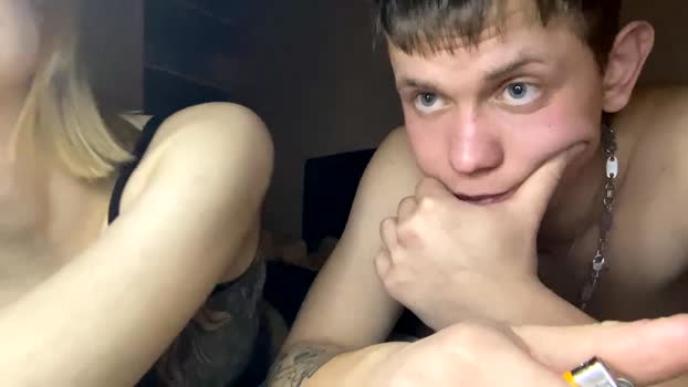 betterthamyouex 07-02-2025 ass Couple