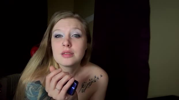 breezylala 07-02-2025 Video Couple