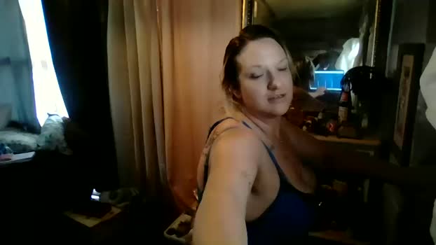 bustybabie9 07-02-2025 playtime Female
