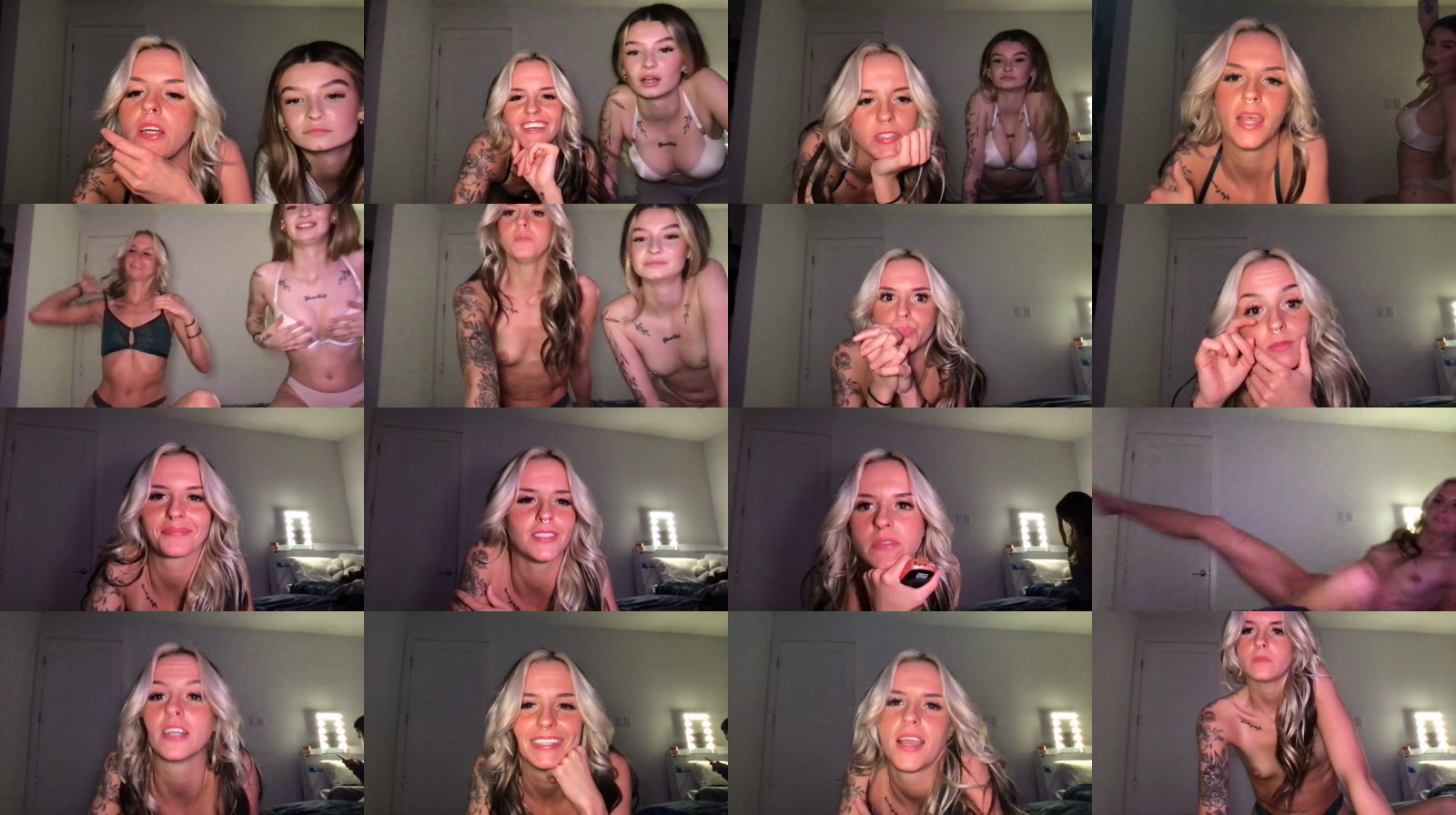 Preview