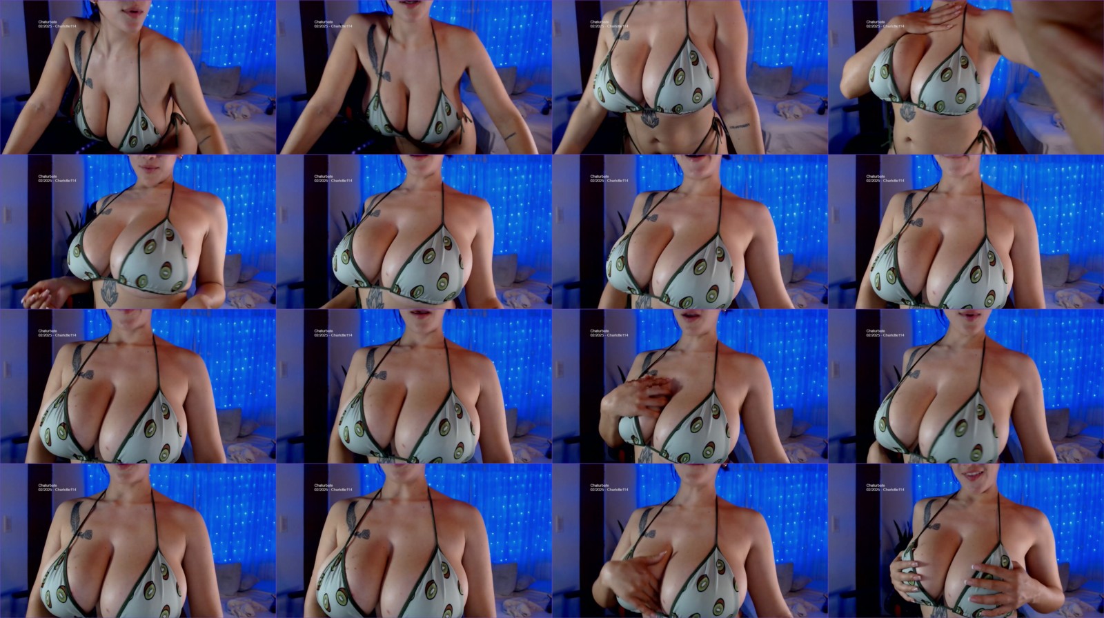 Preview