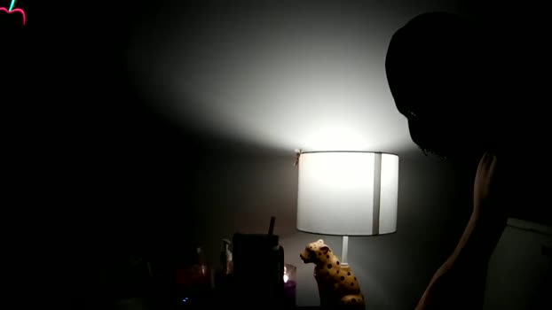cherryflavoredfeline