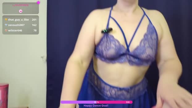 cupcakecravings 07-02-2025 kiss Couple
