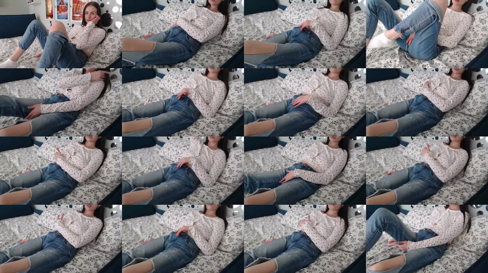 Preview