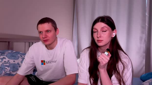 gethigh_ 07-02-2025 kinky Couple