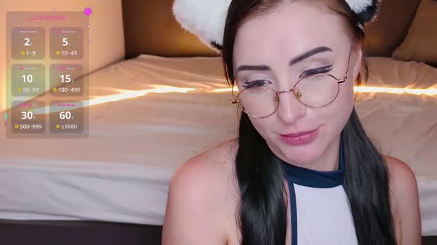 hey_its_meow 08-02-2025 lickpussy Couple