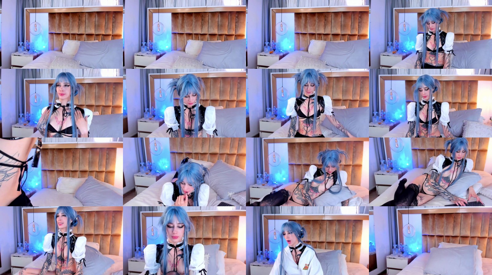 Preview
