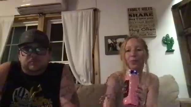 jdcumzzz 07-02-2025 striptease Couple