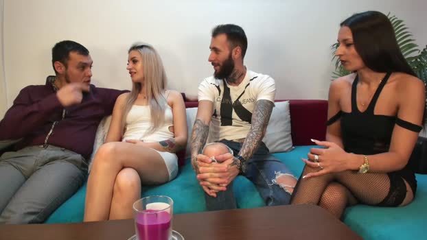 julyaandraul 07-02-2025 bigass Couple