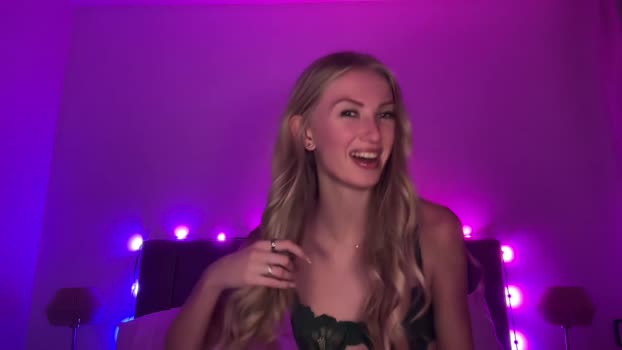 kyliexxrose 07-02-2025 bigtoys Female