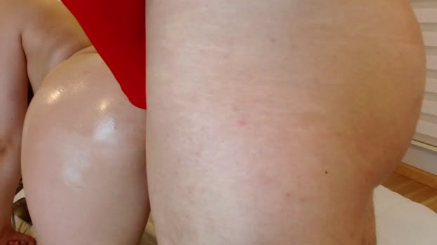 lania_spencer2 07-02-2025 lovense Couple