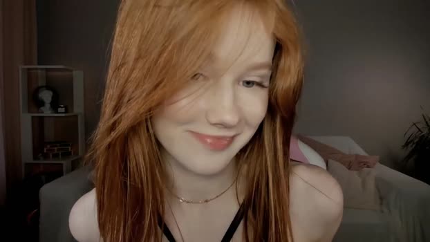 leahsthetics 07-02-2025 fuckface Female