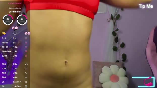 little__sweet18 07-02-2025 sex Female