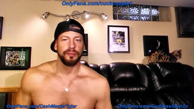 mastertyler_x_goddessstarr 08-02-2025 big Couple