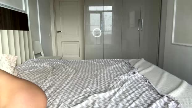 multiorgasmanxxx 08-02-2025 lovense Couple