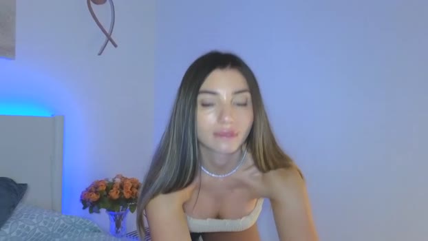 notyourbaby07