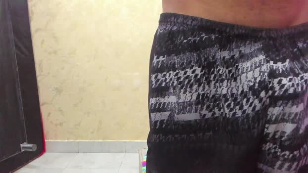 party_starts 07-02-2025 blowjob Couple