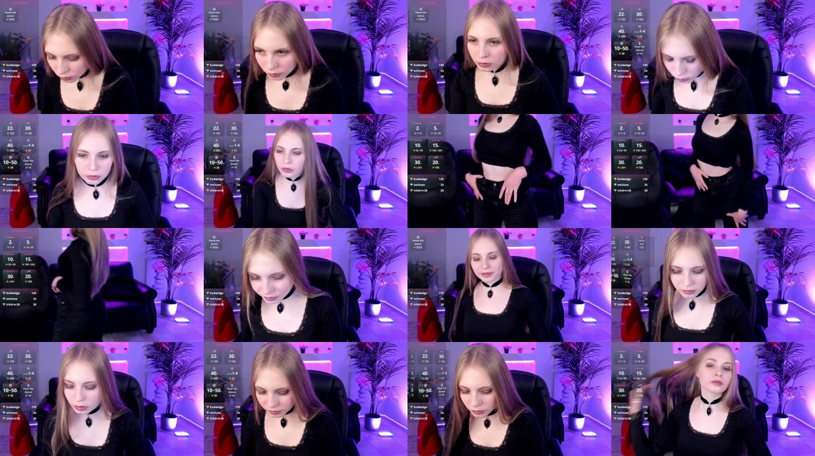 Preview
