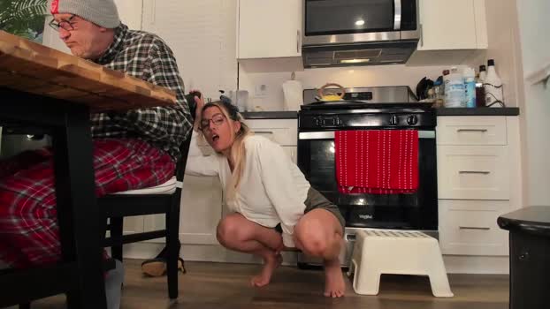 realtoxxxmaria 07-02-2025 nasty Couple