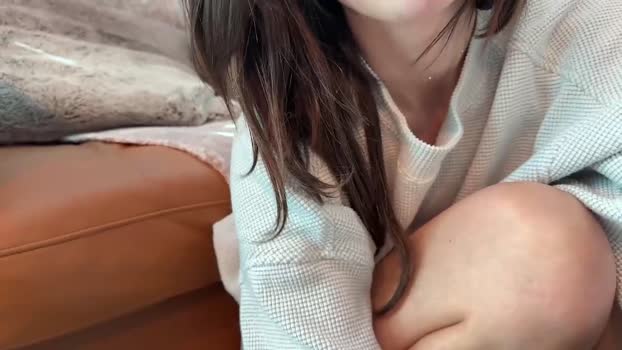 rosykindred 07-02-2025 horny Female