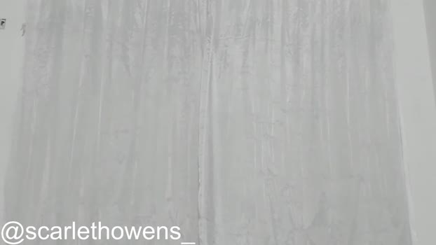 scarleth_owens1