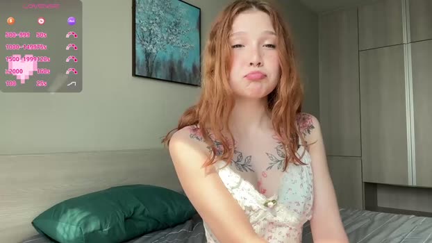 slola_li 07-02-2025 bigass Couple