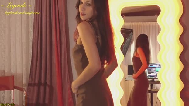 _stella_rose_ 07-02-2025 Video Female