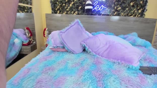 valerya_sex 07-02-2025 kink Couple