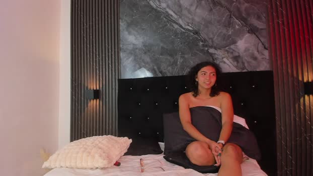 vanilla_hot_ 07-02-2025 Topless Couple