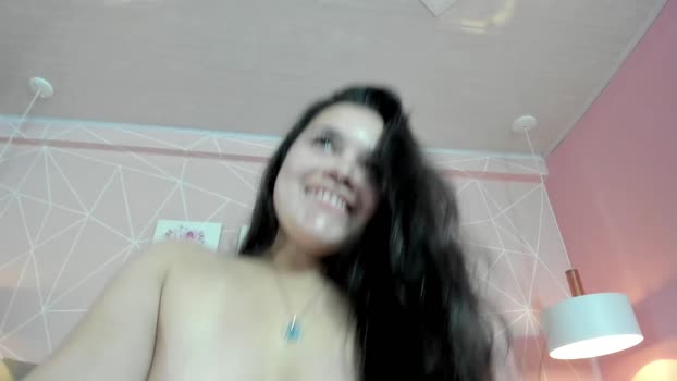 zara__sweet 08-02-2025 XXX Female