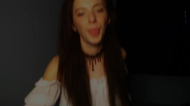 bellaqueen0701 08-02-2025 jerkoff Female