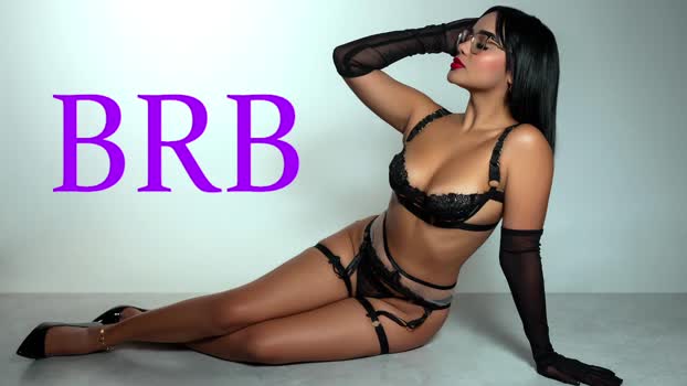 camille_lynn 08-02-2025 hard Female