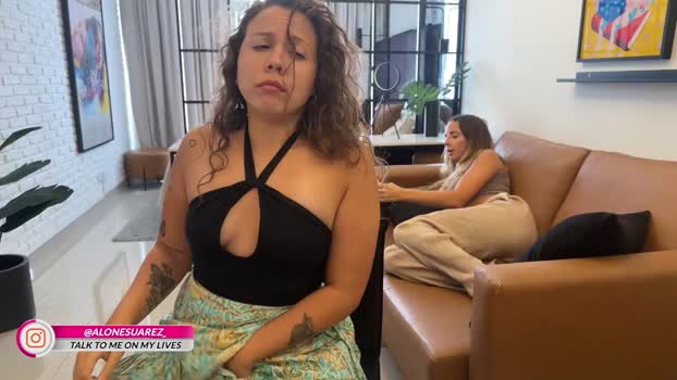 daily_stories 08-02-2025 blowjob Female