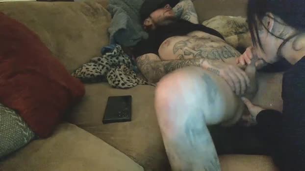 freakyspun101 09-02-2025 moan Couple
