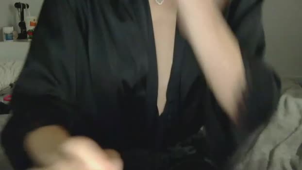 giselleflexible 09-02-2025 cute Female