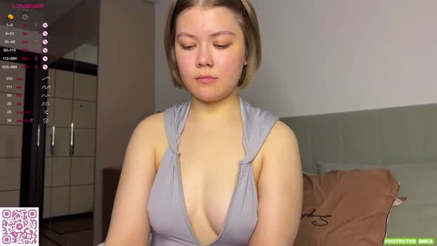 jettamona