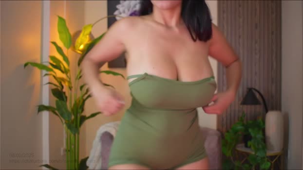jovanna_smith 08-02-2025 fuckme Female