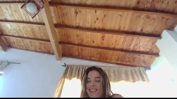 kendalltyler 09-02-2025 spanking Female