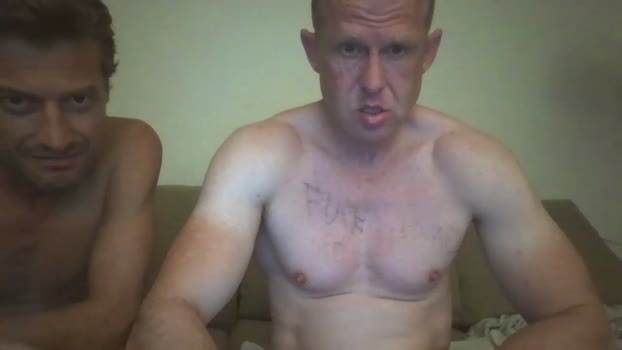 kznguy76