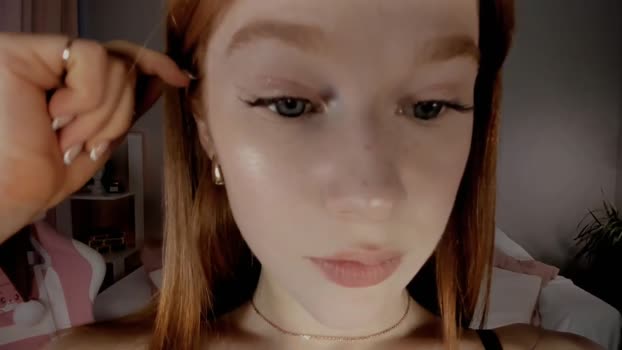leahsthetics 08-02-2025 wet Female