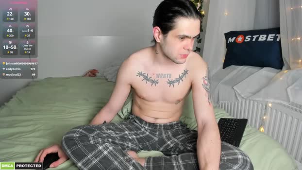 lilkimhugoash 08-02-2025 natural Couple