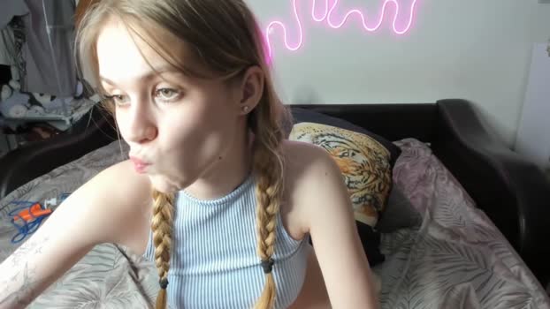 maya__77 08-02-2025 play Couple