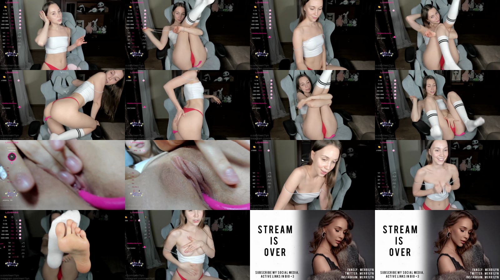 Preview