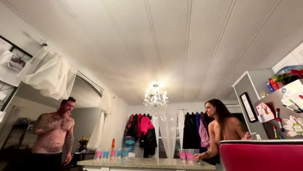 naughtyslyde