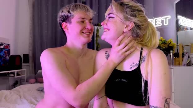 one_punch_cum 08-02-2025 wet Couple