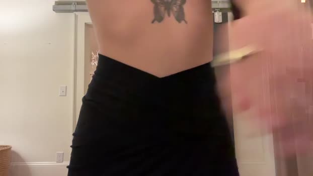 princessbbgirl 08-02-2025 kissing Female