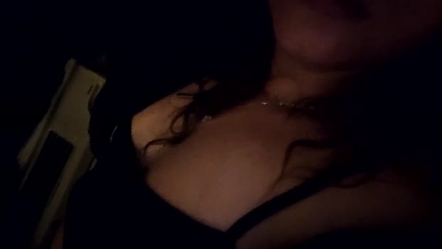 sweetsexxygia 09-02-2025 analtoy Couple