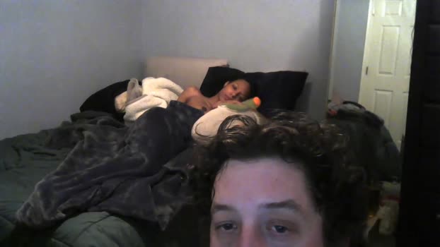 thevandalous 08-02-2025 fuckher Couple