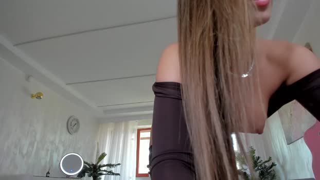 tiffanyhouston_ 09-02-2025 horny Female