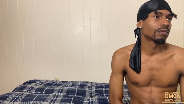 a_kingg 09-02-2025 Download Couple